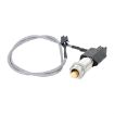Picture of Digital Powdercheck Sensor For Apex 10/Evolution Presses