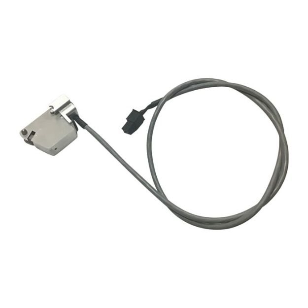 Picture of Primer Orientation Sensor For Apex 10/Evolutino Presses