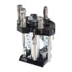 Picture of Toolhead Stand