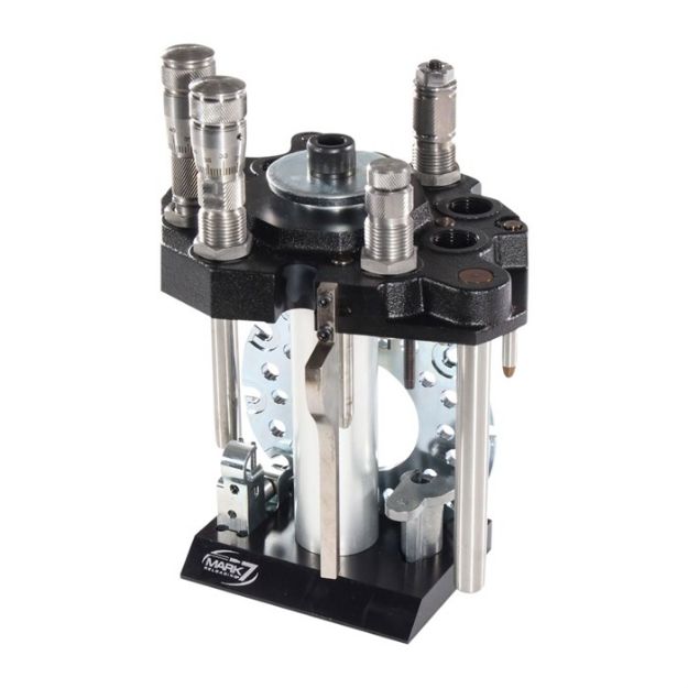 Picture of Toolhead Stand
