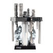 Picture of Toolhead Stand