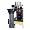 Picture of Offload System For Apex 10/Evolution Presses