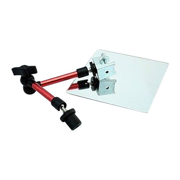 Picture of Mark 7 Mirror Assembly