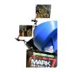 Picture of Mark 7 Mirror Assembly
