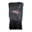 Picture of Mark 7 Heavy Duty Machine Cover