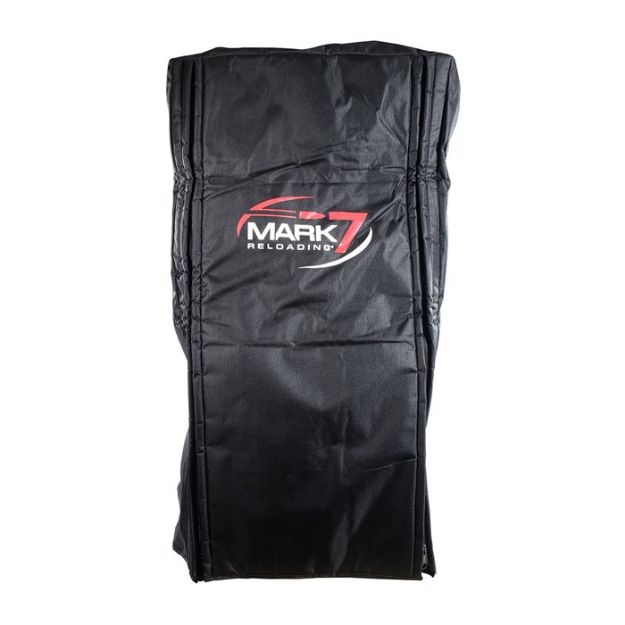 Picture of Mark 7 Heavy Duty Machine Cover