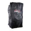 Picture of Mark 7 Heavy Duty Machine Cover