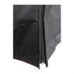 Picture of Mark 7 Heavy Duty Machine Cover