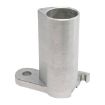 Picture of Apex 10 Caliber Conversion Kit - 9Mm Luger/38 Super