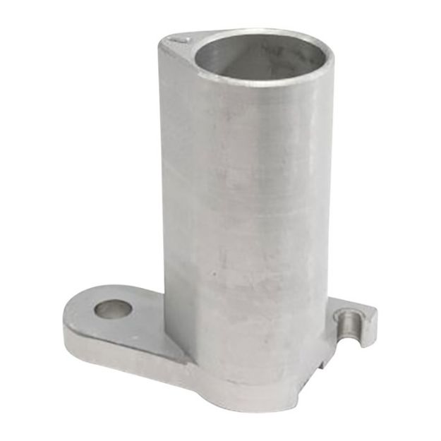 Picture of Apex 10 Caliber Conversion Kit - 9Mm Luger/38 Super