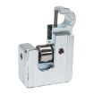 Picture of Apex 10 Caliber Conversion Kit - 9Mm Luger/38 Super
