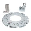 Picture of Apex 10 Caliber Conversion Kit - 40 S&W/10Mm