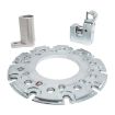 Picture of Apex 10 Caliber Conversion Kit - 40 S&W/10Mm