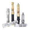 Picture of Ultimate Rifle Die Pack - 223 Remington