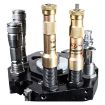 Picture of Ultimate Rifle Die Pack - 300 Winchester, 7.62X51 Nato