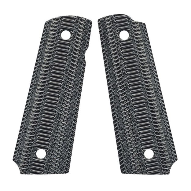 Picture of 1911 Government, Alien, Black Gray
