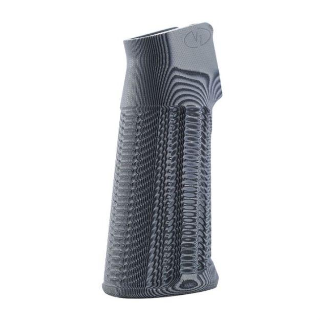 Picture of Ar-15 Alien, Black Gray