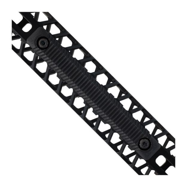 Picture of M-Lok Panel 3 Slot Alien, Black