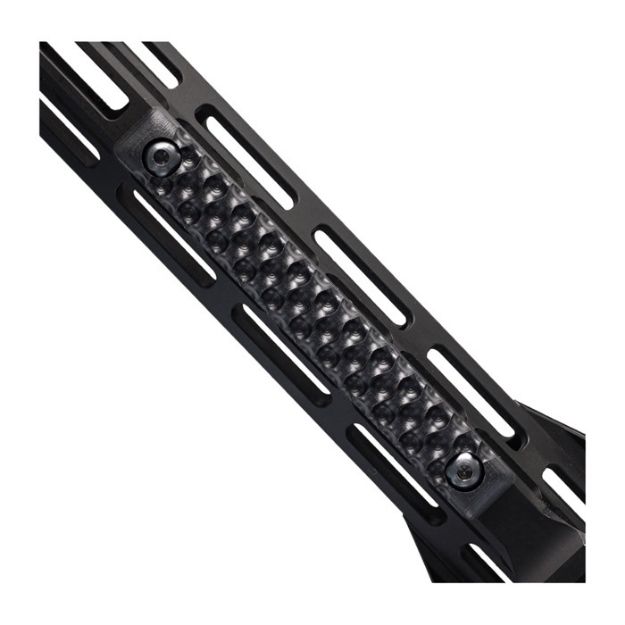 Picture of M-Lok Panel 3 Slot Hydra, Black
