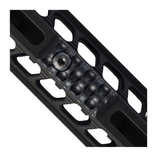 Picture of M-Lok Panel 1 Slot Hydra, Black