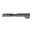 Picture of Sig Sauer P320 Compact Slide V2 Grey