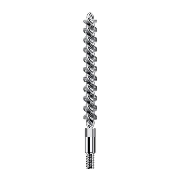Picture of 22 Caliber Bore-Max Speed Brush