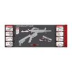 Picture of Ar-15 Tactical Maintenance Kit