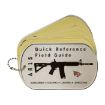 Picture of Ar-15 Tactical Maintenance Kit