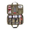 Picture of Ar-15 Tactical Maintenance Kit