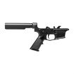 Picture of Epc-9 Carbine Complete Lower W/A2 Grip & No Stock Black