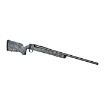 Picture of Remington 700 Long Range 26'' Bbl 300 Winchester Magnum