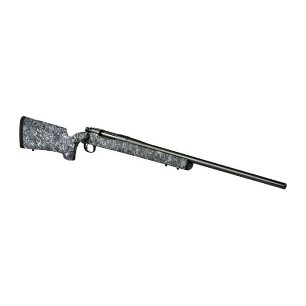 Picture of Remington 700 Long Range 26'' Bbl 300 Winchester Magnum
