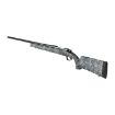 Picture of Remington 700 Long Range 26'' Bbl 300 Winchester Magnum