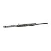 Picture of Remington 700 Long Range 26'' Bbl 300 Winchester Magnum