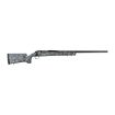Picture of Remington 700 Long Range 26'' Bbl 300 Winchester Magnum