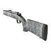Picture of Remington 700 Long Range 26'' Bbl 300 Winchester Magnum