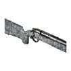 Picture of Remington 700 Long Range 26'' Bbl 300 Winchester Magnum