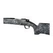Picture of Remington 700 Long Range 26'' Bbl 300 Winchester Magnum