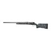 Picture of Remington 700 Long Range 26'' Bbl 30-06 Springfield
