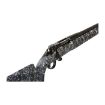 Picture of Remington 700 Long Range 26'' Bbl 30-06 Springfield