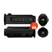 Picture of Ots-Xlt 2-8X Thermal Monocular