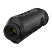 Picture of Ots-Xlt 2-8X Thermal Monocular