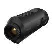 Picture of Ots-Xlt 2-8X Thermal Monocular