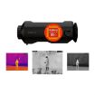 Picture of Ots-Xlt 2-8X Thermal Monocular