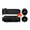 Picture of Ots-Xlt 2.5-10X Thermal Monocular