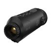 Picture of Ots-Xlt 2.5-10X Thermal Monocular