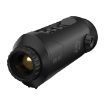 Picture of Ots-Xlt 2.5-10X Thermal Monocular