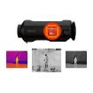 Picture of Ots-Xlt 2.5-10X Thermal Monocular