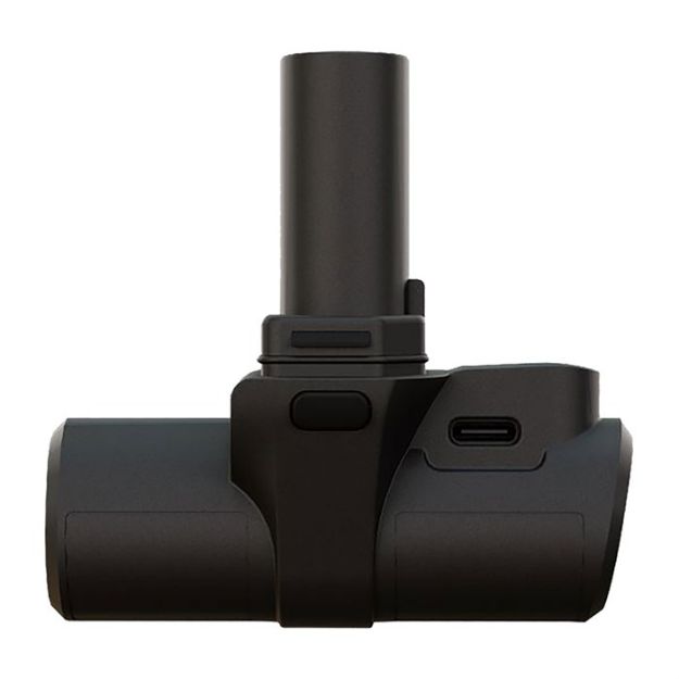 Picture of Extended Life Battery Pack For Odin Lt Thermal Viewers