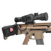 Picture of Power Weapon Kit